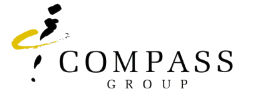 Compass Group logo