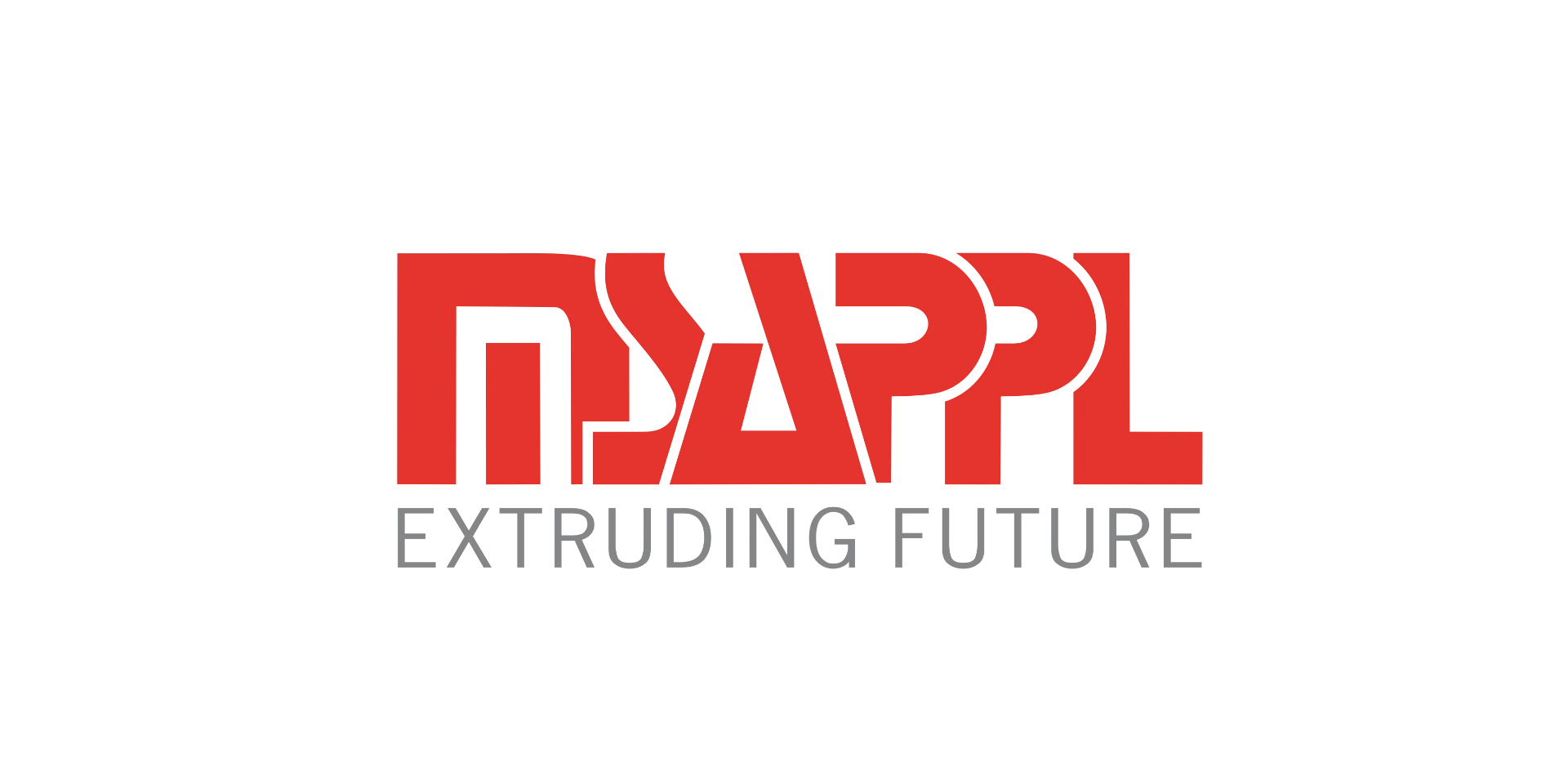 MAPPL logo