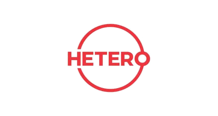 Hetero logo