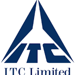 ITC Limited logo