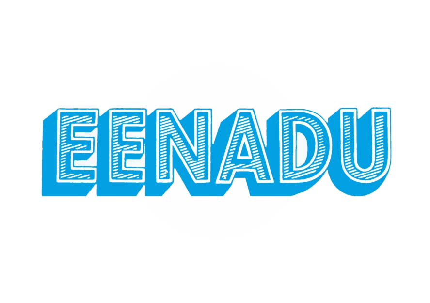 Eenadu logo