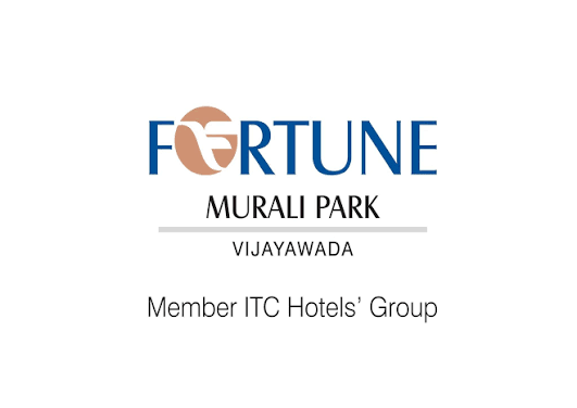 Fortune Murali Park Vijayawada logo