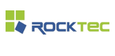 Rocktec logo